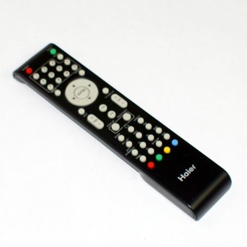 Haier Remote Control - TV-5620-118