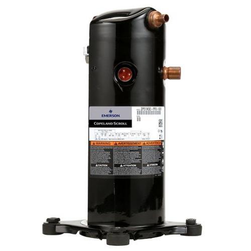 Rheem Compressor - ZR42K5E-PFV-800
