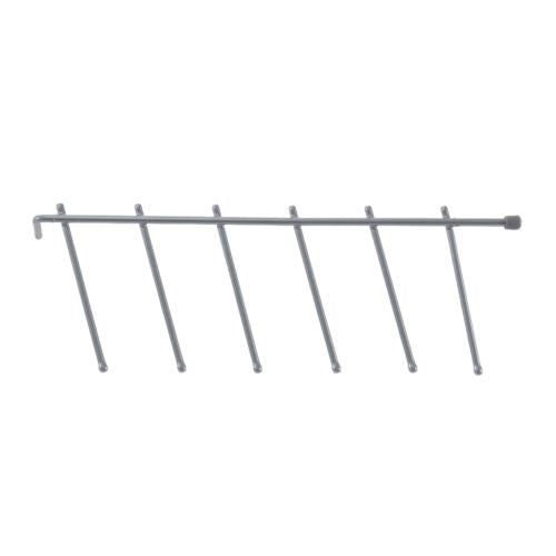 LG Rack - MGR62762702