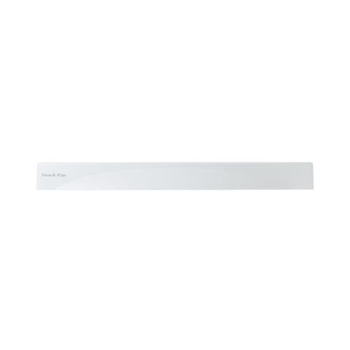 GE Handle Pan Snack - WR17X12492