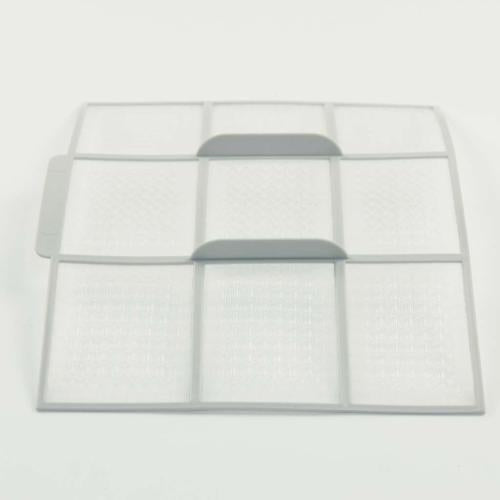 Danby Portable Air Conditioner Air Filter - A7301-970-P-A5