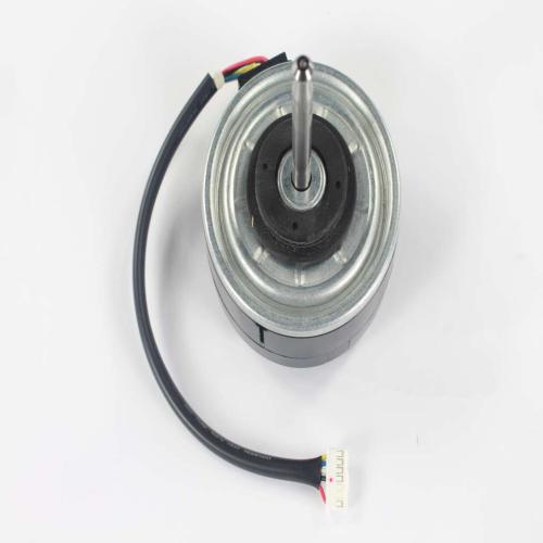 Panasonic CWA981172J