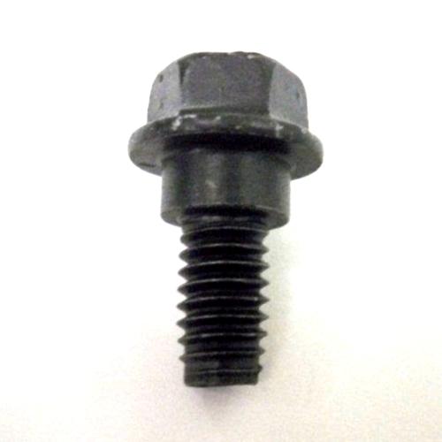 Ayp Craftsman Bolt.Shoulder 5/16-18 Tt - 532170165
