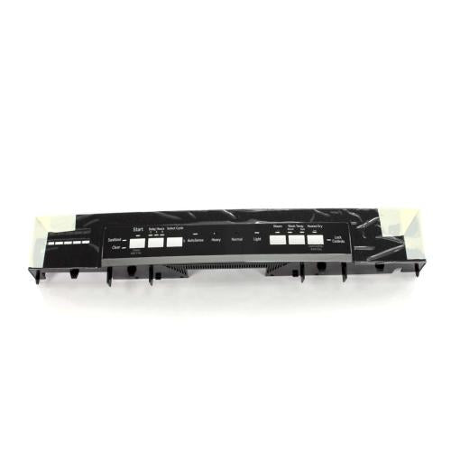 GE Panel Control Asm Ss - WD34X22635
