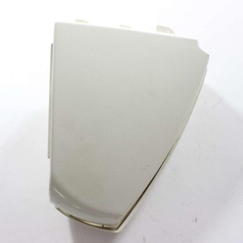 Whirlpool Endcap - 279965