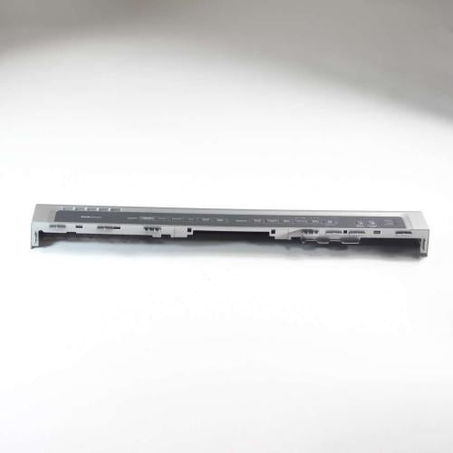 Whirlpool Control Panel - WPW10380298
