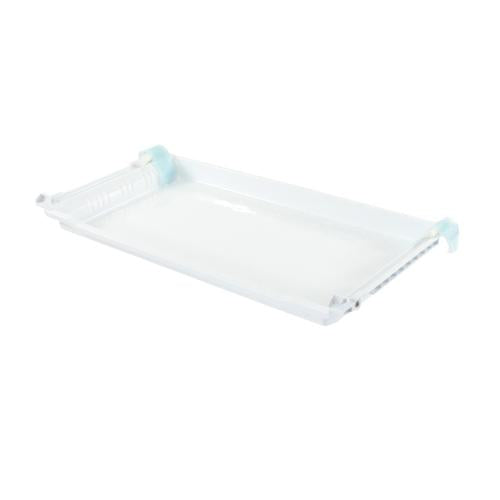 LG Drawer Tray Assembly - AJP73334506