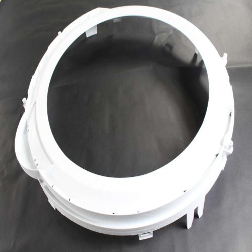 GE Cover Tub - WH49X21274