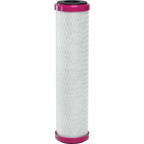 GE Filter - Taste & Odor - FXUTC