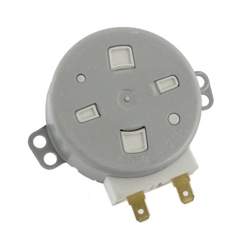 Midea Motor - 11002014000753
