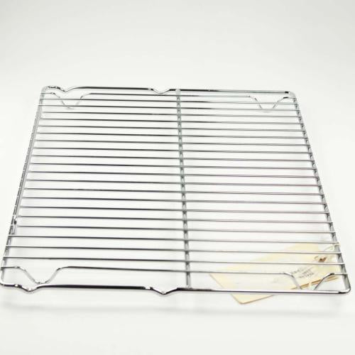 Bertazzoni Shelf Oven - 404540