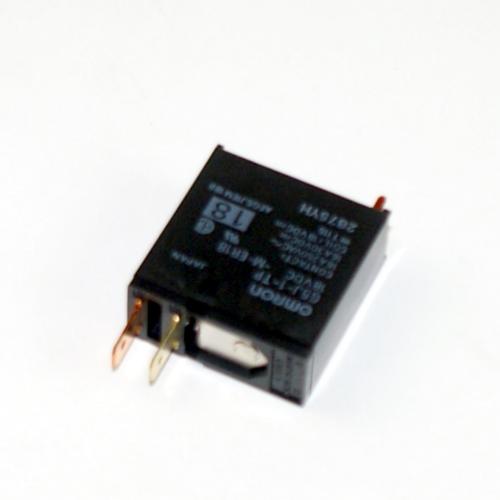 Panasonic Relay - AEG5J1EM18B