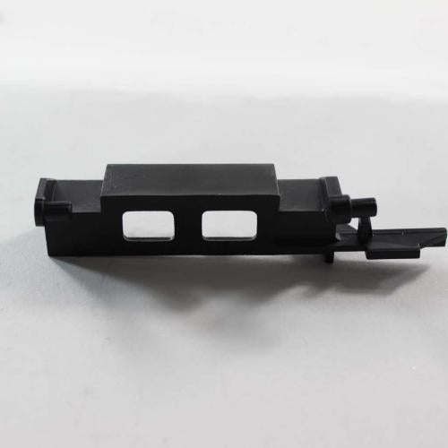 Sharp Microwave Open Lever - MLEVPA297WRFZ