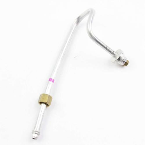 Whirlpool Venturi - WPW10110343