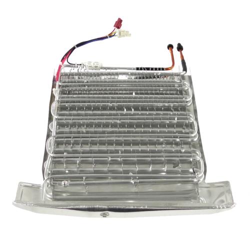 Bosch 00 Evaporator - 774912