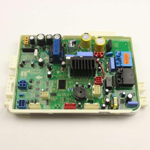 LG Main Board - EBR79686302