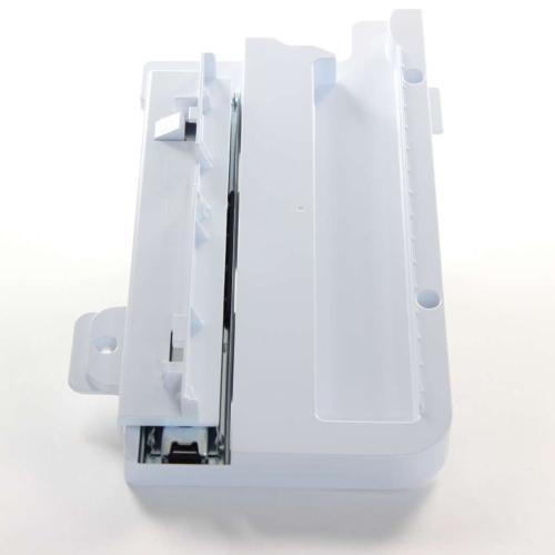 LG Rail Guide Assembly - AEC73337404
