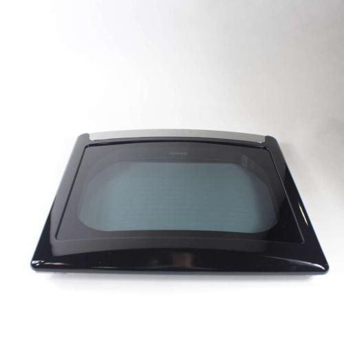 LG Door Assembly - ADC74129519