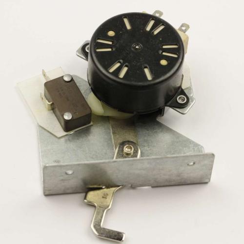 GE Range Oven Door Latch - WB10X20842