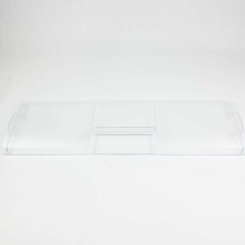 Beko Refrigerator Freezer Top Cover (B-790) - 4319160500