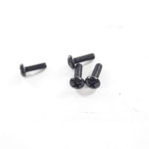 Hisense Television Stand Screws Set - 183756