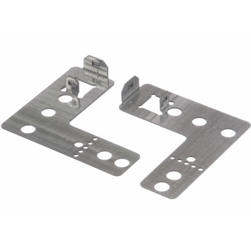 Bosch Fixing Kit - 00170664