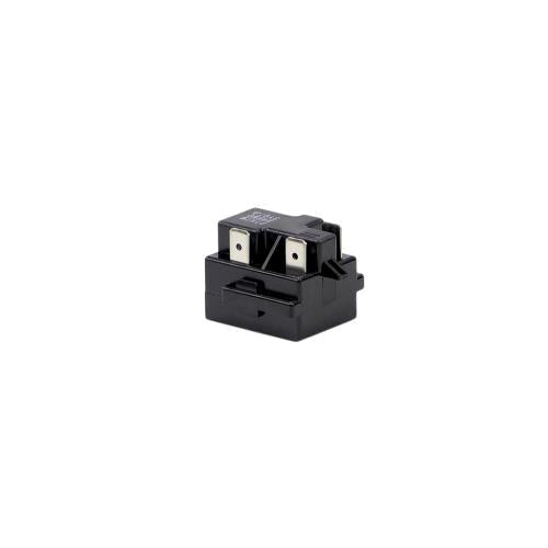 Panasonic Refrigerator Thermistor - 8334204C51700