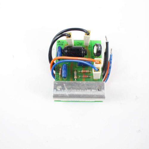 Whirlpool Contrl-Mtr - WPW10355168