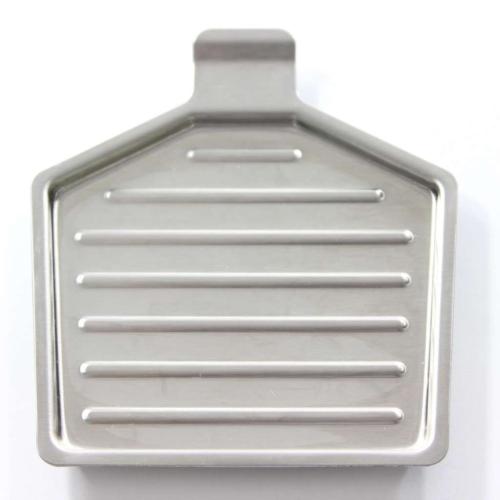 Delonghi Espresso Machine Cup Plate - 6013214461