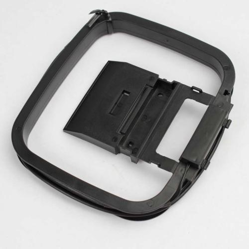Philips Mini Hi-fi System Am Loop Antenna - 996510051922