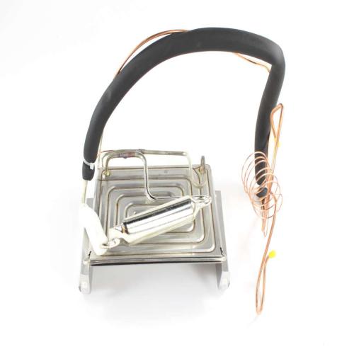 GE Evaporator Assembly - WR85X10045