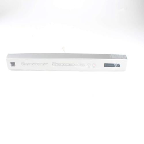 Whirlpool Console - WPW10500157
