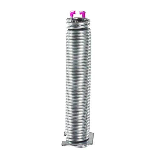 Bosch Dishwasher Door Spring -  00611340