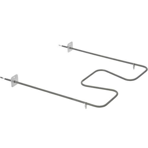 Bosch 00 Heating element - 367643