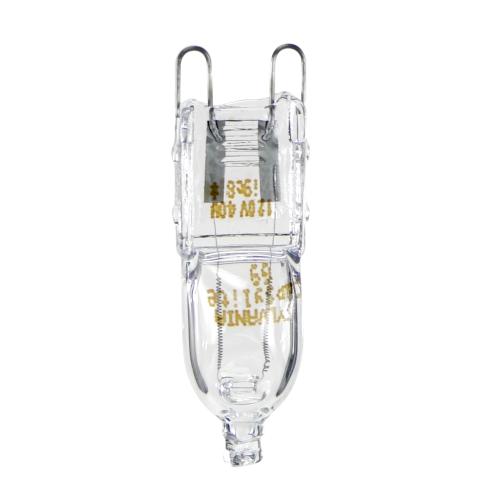 Bosch Halogen Lamp - 00623700