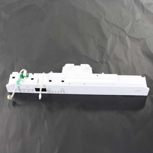 Whirlpool Control Panel - W10620448