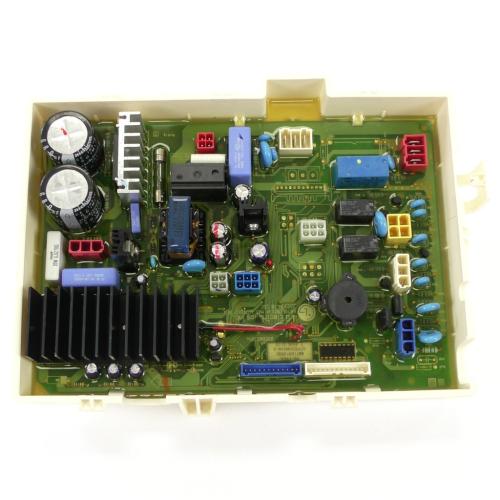 Green Choice Main Board - 6871ER1003C