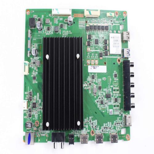 VIZIO-FOXCONN Main Board - Y8387136S