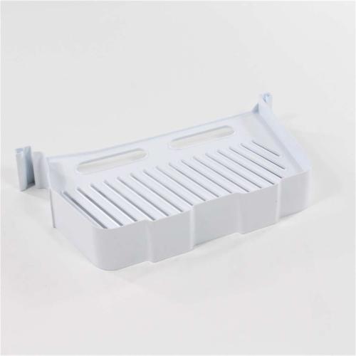 LG Drawer Guide - MEA62651201
