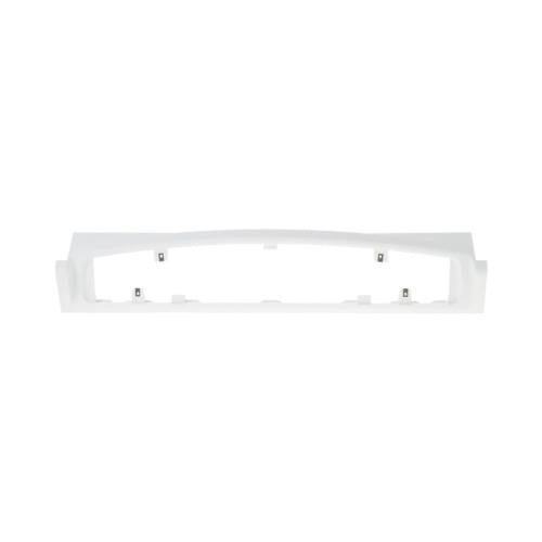 GE Panel Cntl Asm - WB36T10668