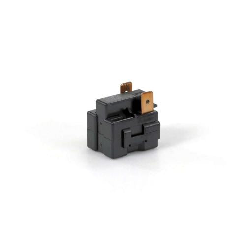 GE Relay Ptcr - WR07X10031