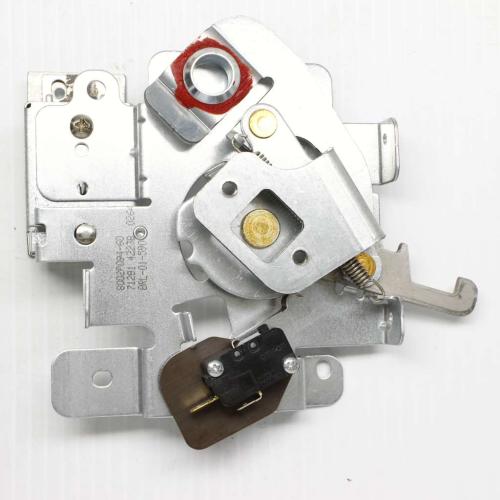 Whirlpool Latch-Door - 8002P094-60