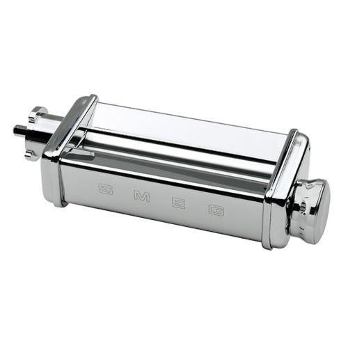 Smeg SMPR01 Accessories Small Appliances