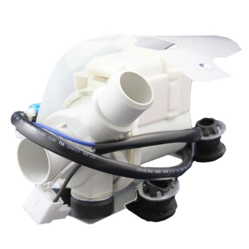 LG Washer Drain Pump 5859Ea1004E - 5859EA1004E