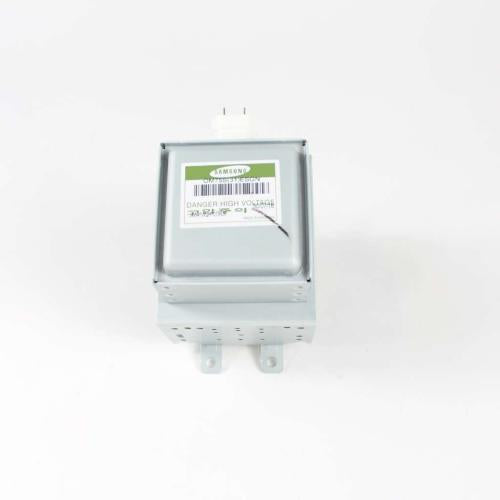 GE Microwave Magnetron - WB27X10585