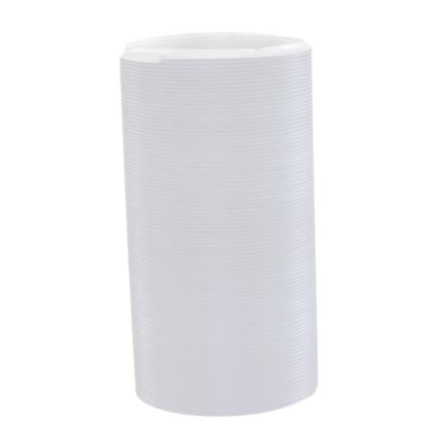 Delonghi Portable Air Conditioner Hose Pac Em365/370 - AS00001752