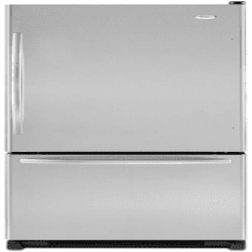 Whirlpool GB2SHTXTS03 Refrigerator
