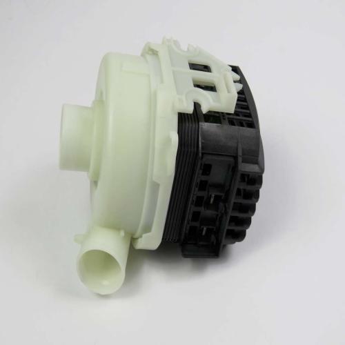 Blomberg Quadro Circulation Motor Gr 12 - 1761600200