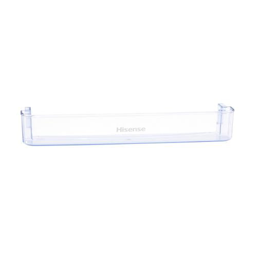 Hisense Refrigerator Upper Shelf - K1530943