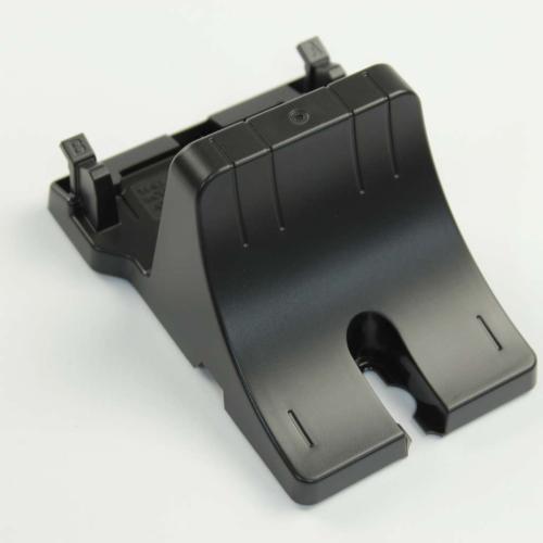Panasonic Handset Wall Mount Stand - PNKL1001X1